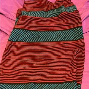 Lularoe os leggings
